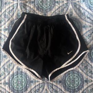 Nike Dri-Fit Running Shorts